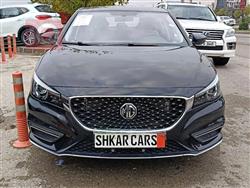 MG 6